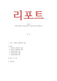 사회복지정책론-사회복지정책의 과정에 관하여 설명하시오