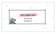 츠레가 우울증에 걸려서 [치료적/비치료적 의사소통]