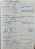 전자세라믹스 중간고사 내용정리 (Wiley, ELECTROCERAMICS, Materials, Properties, Applications)
