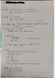 아주대 응용열전달 과제4 불확도(파이썬 파일 포함)