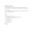 개의 공격성 문제의 원인 15가지를 정리(각 원인별 세부사항을 일목요연하게 정리)하시오