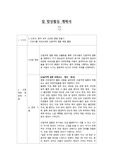 간호관리학 과제 질향상활동(QI)계획서 - 근골격계 개선방안
