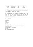 정신간호학실습 브이심(vsim) Sandra Littlefield 사례요약 및 브이심 수행 순서