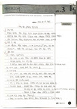 [A+][인하대 일반화학실험] 실험3 흡수 스펙트럼-분광광도법 예비보고서