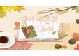 단어수준의 읽기교수