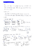Fajans법과 Mohr법을 이용한 염화 이온의 정량