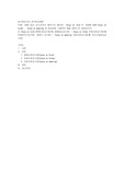 과제 중심 교수요목의 대안으로 제시된 'focus on form'의 기법에 대해'focus on forms'