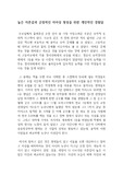 높은 자존감과 긍정적인 자아상 형성을 위한 개인적인 경험담 및 논평