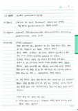 PL(Photo Luminescent) 측정 실험 pre-report