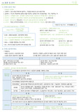 건축 공기업 시공