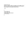 현재 디즈니 플러스에서 상영중인 니부모 얼굴이 보고 싶다 영화를 보고