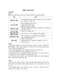 폐렴 간호과정 케이스, 8page