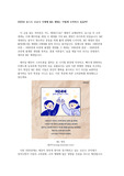 포스트 코로나 시대 MZ 세대의 적응방법