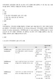 지역사회복지 실천모델의 유형 중 로스만의 3가지 모델에 대해 설명하고 이 중 관심 있는 모델 하나를 정하여 구체적인 사례를 찾아 제시하고 분석하세요