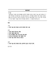 아동미술의 다양한 표현 형태를 심리학적 배경을 토대로 아동의 미술 표현 유형으로 구분한 학자들의 연구를 중심 으로 알아보았습니다. 학자별로 분류한 아동 미술의 표현유형을 모두 제시한 후, 본인이 생각하는 우리나라 영유아(혹은 자녀가 있는 경우 자녀)에게 가장 적합한 기준을 제시한 학자를 선정하여 그 이유를 작성하십시오.