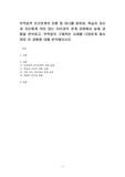 부적응적 인간관계의 유형 중 하나를 정하여, 학습자 자신과 자신에게 의미 있는 타인과의 관계 관점에서 실제 경험을 분석하고, 부적응의 구체적인 사례를 다양하게 제시하며 이 경험에 대해 분석해보시오.