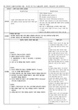A+ 교수님 피드백 수정 포함 다발성 골절 간호 진단 3개 간호과정 3개(평가까지)